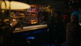 Tracker - Season 02 Episode 14